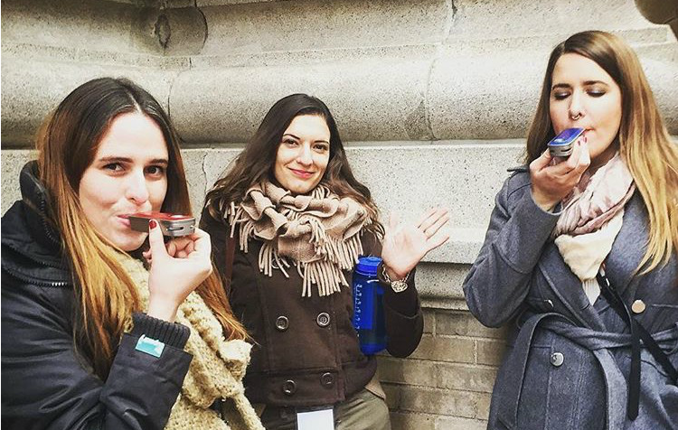 Colorado Cannabis Calendar for the Week