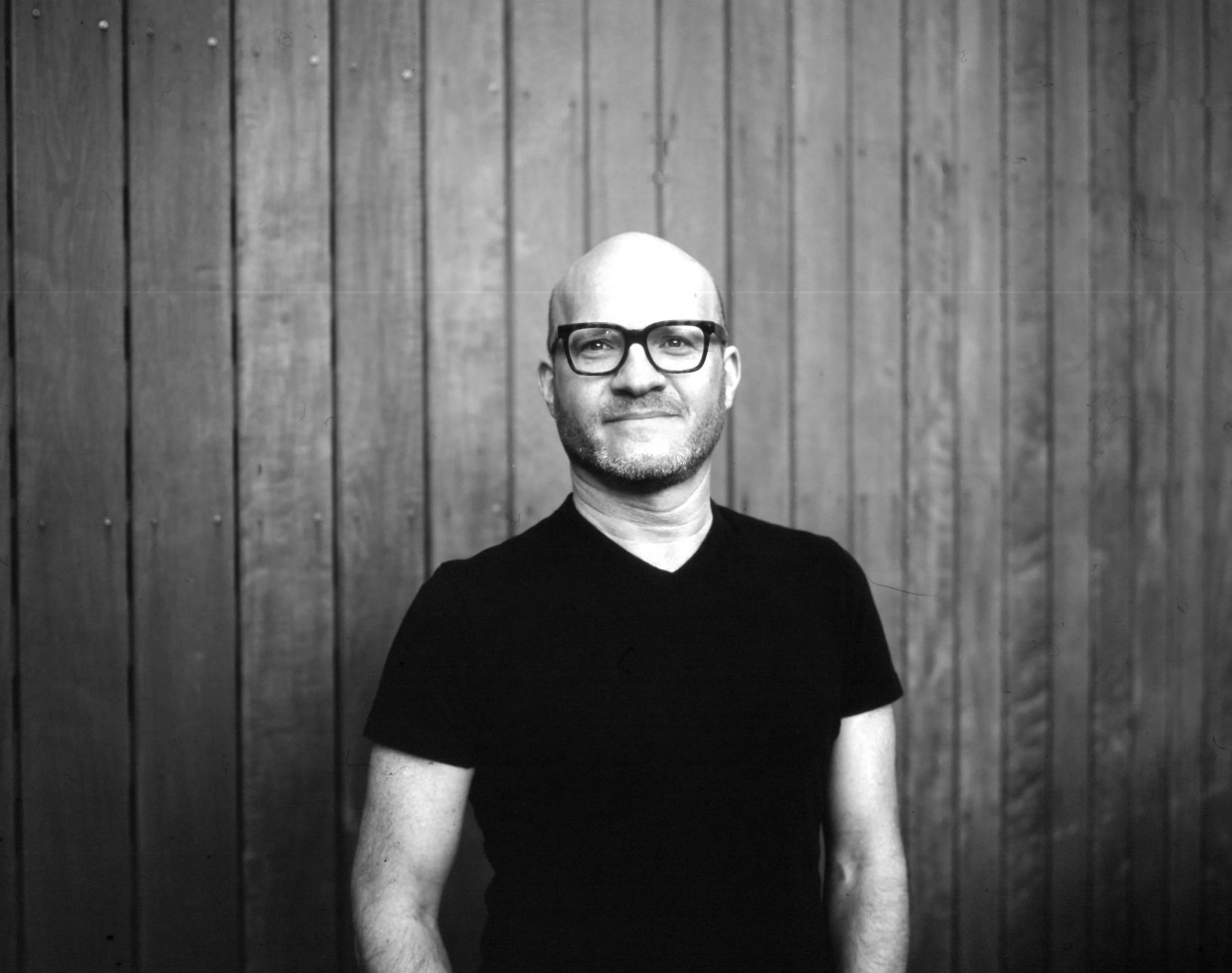 Mixed Taste Mixes It Up With Collaboration Between MCA Denver and Off-Center