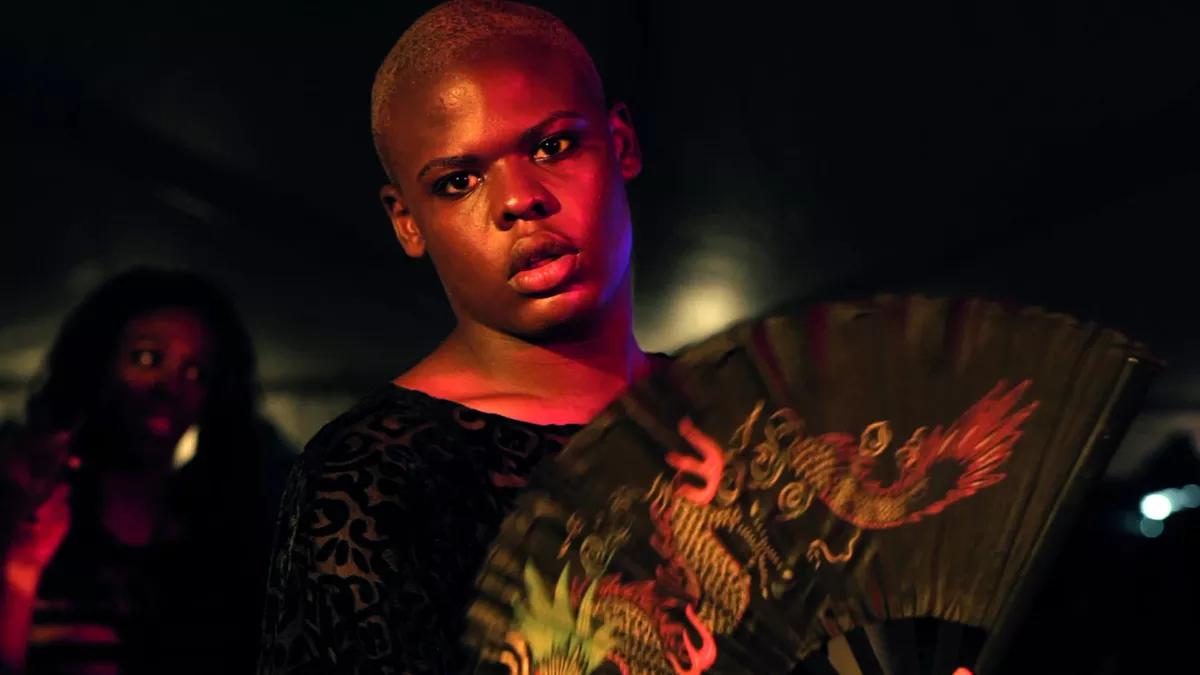 The Ten Best Film Events in Denver This March