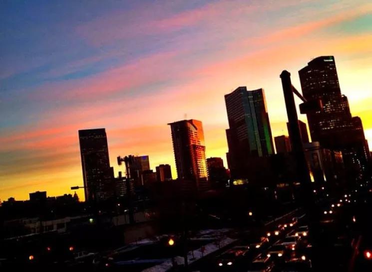 Reader: Denver Has Gone From Queen City to Whore of the Rockies