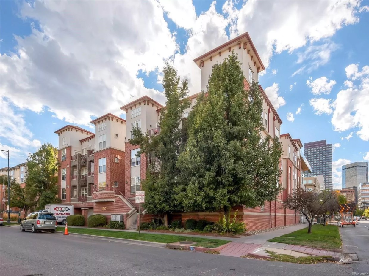 DIY, Dinosaurs, RiNo: Ten Stories About Metro Denver’s Recent Growth