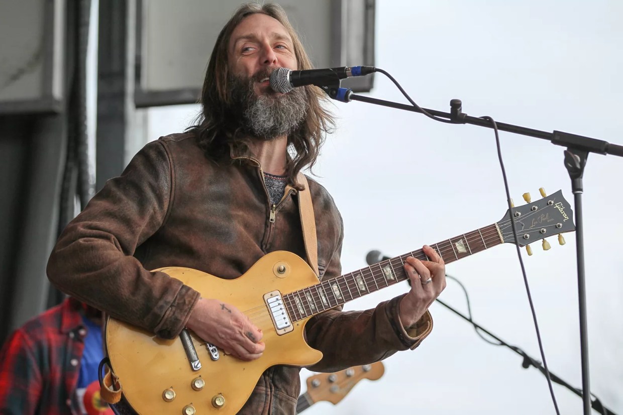 The Best Concerts in Denver This Weekend