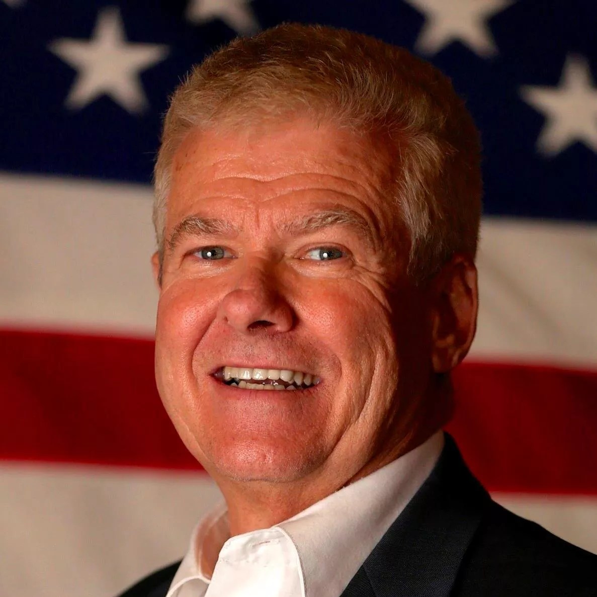 Colorado Medical Marijuana Delivery Bill Moves on to Next Committee