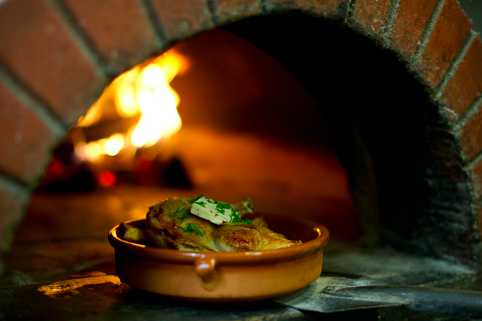 The Kitchen Group Rolls Out New Hedge Row Concept in Cherry Creek