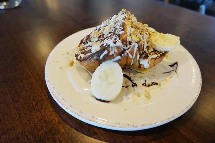 Reader: With So Many New Spots, When Will the Denver Dining Bubble Burst?