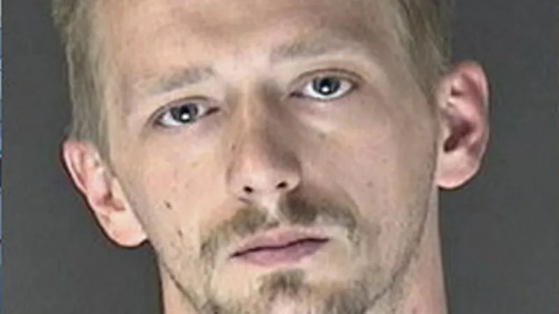 The Nexus of Marijuana and Murder in Colorado Springs