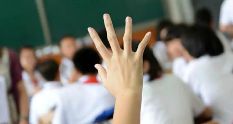 Denver Public Schools Honored as a “Great District” for Teachers