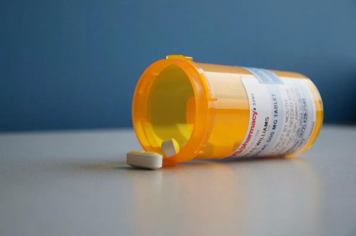 DEA Approves Syndros, a Pharma Cannabis Solution, for Schedule II Status