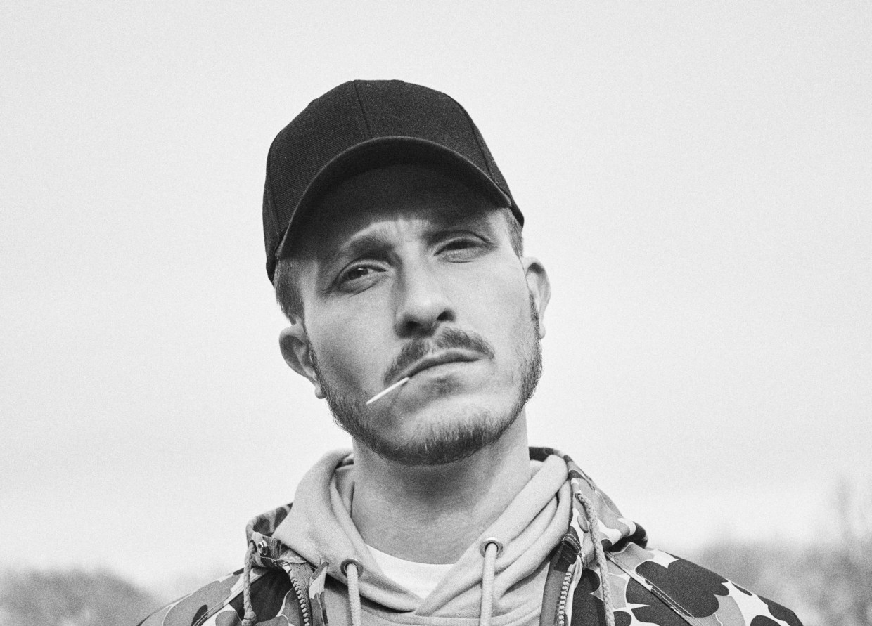 Flying Solo: How Flosstradamus’s Breakup Has Chilled Its Sound