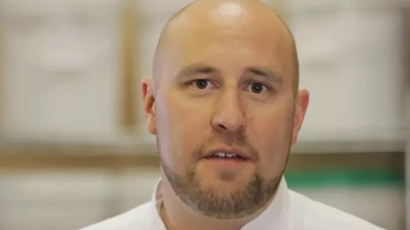 <i>Top Chef</i> Wouldn’t Be Coming to State Without Incentives That Could Get Cut