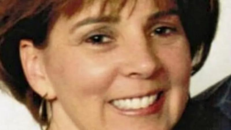 Rachel Dewey Killed Skiing in Colorado, Death Won’t Count Toward Total