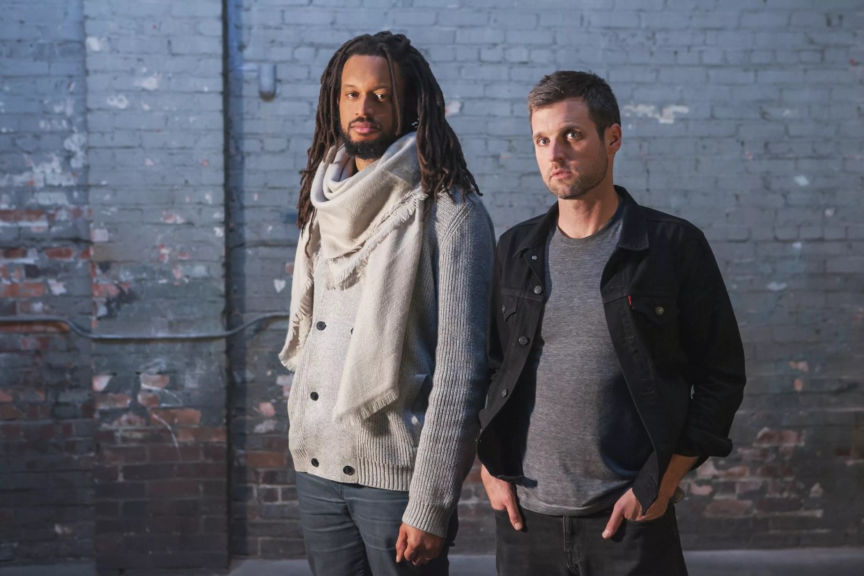 Flobots and the Reminders Will Play a Private Concert at Arroyo Village