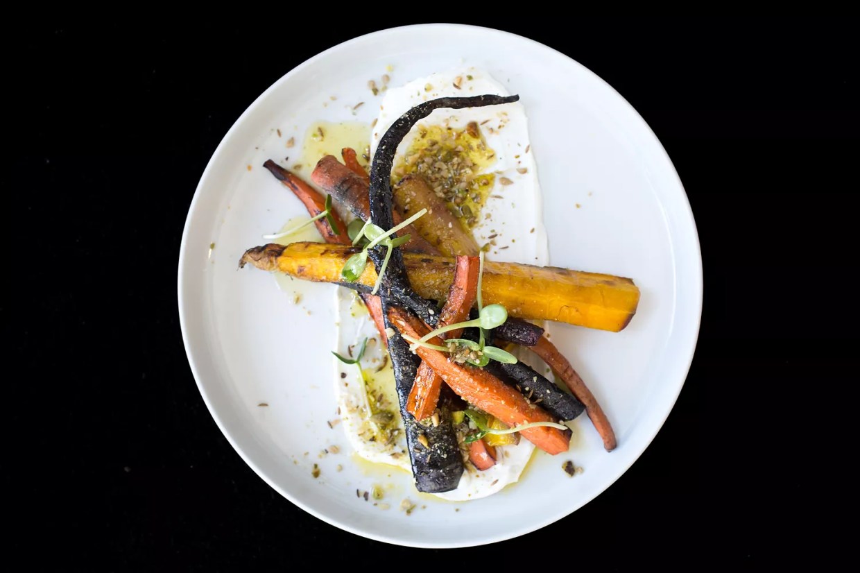 The Westword Watch List: What to Eat and Drink in Denver This Week