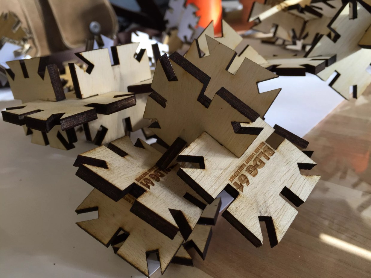 Jaime Kopke on Rethinking the Boulder Public Library With Waffles and Songs