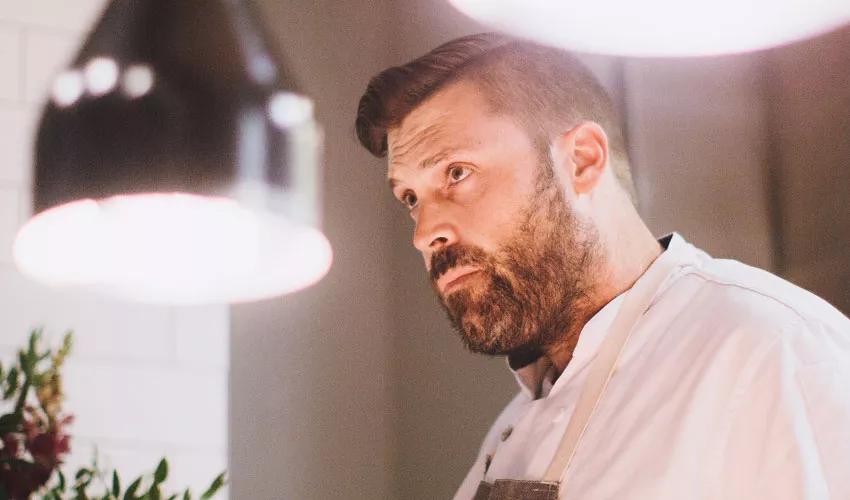 Arcana Will Re-Create 1880 Dinner Welcoming U.S. Grant to Denver