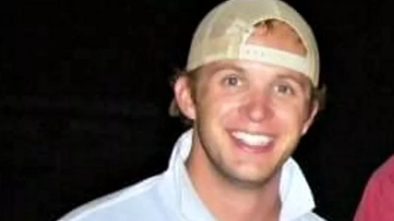 Cole Barker and Michael Black: 11th and 12th to Die at Colorado Ski Areas in 2017