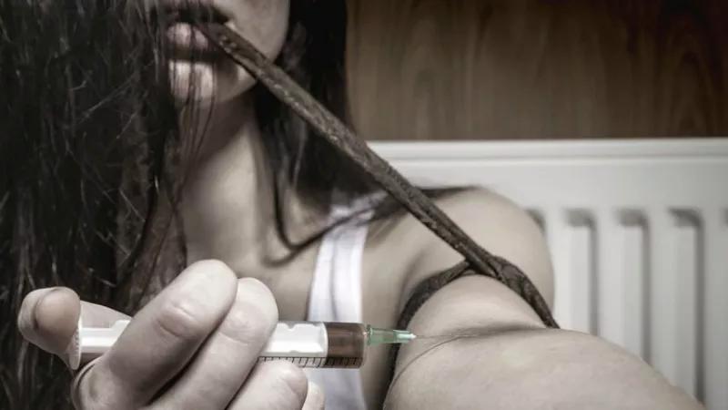 Heroin Deaths Doubled in Four Years, New Colorado Report Says