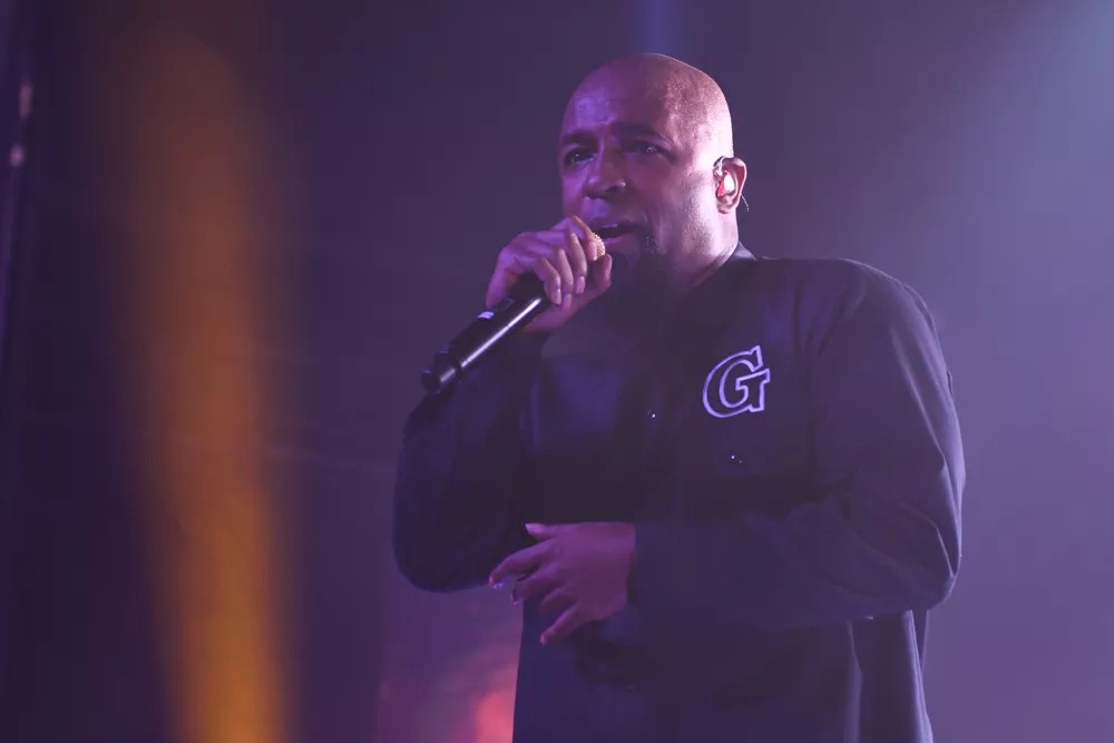 The Best Concerts in Denver This Weekend
