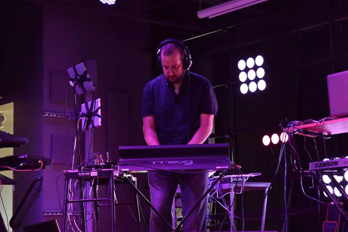 Downtown Artery Shutters Its Music Venue and Cafe in Fort Collins