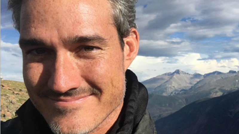 Inside a Huge Colorado Marijuana Business Lawsuit