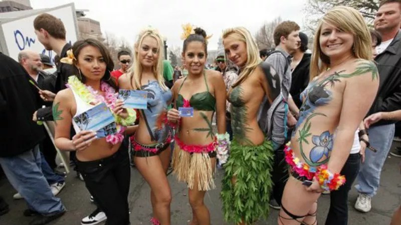 Denver 4/20 Rally: Ten Things to Know Before You Go
