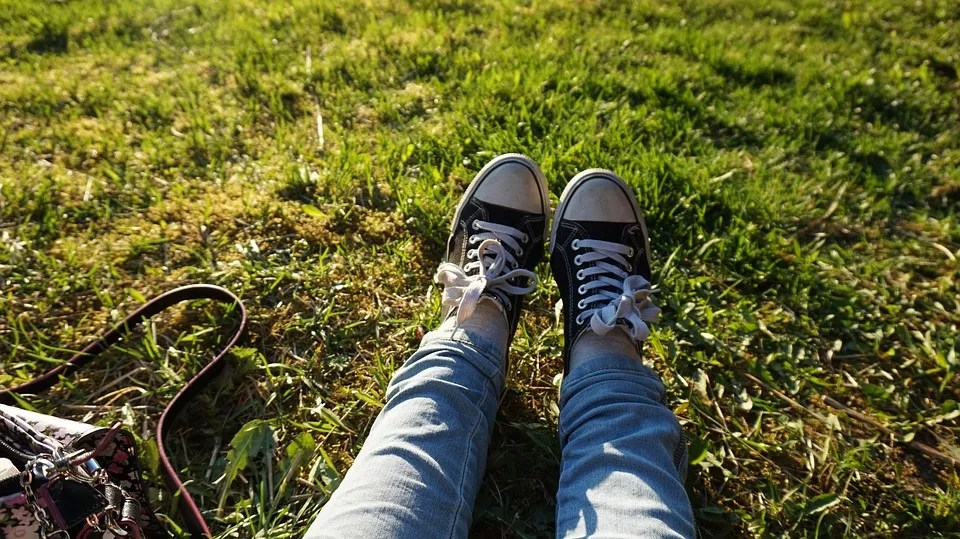 Ten Places That the DEA Thinks Teens Are Hiding Their Weed