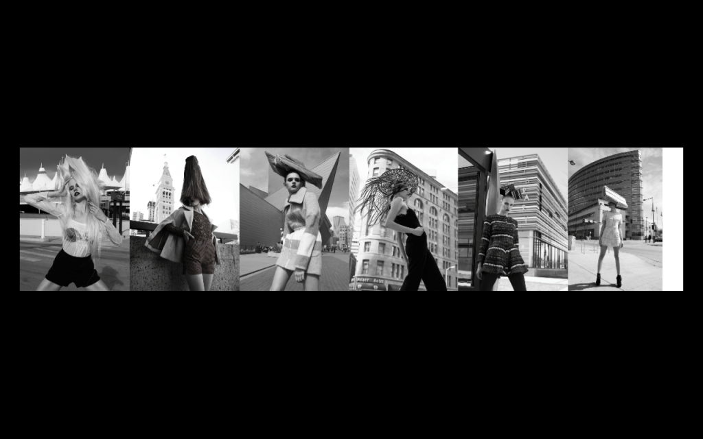 “Building Behavior” Brings High Style, Art and Stories to Doors Open Denver