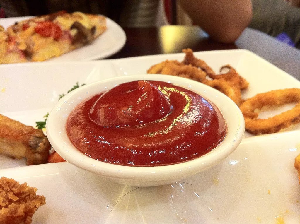 Ten Suggestions for Trump’s Flexible Foods School-Lunch Program