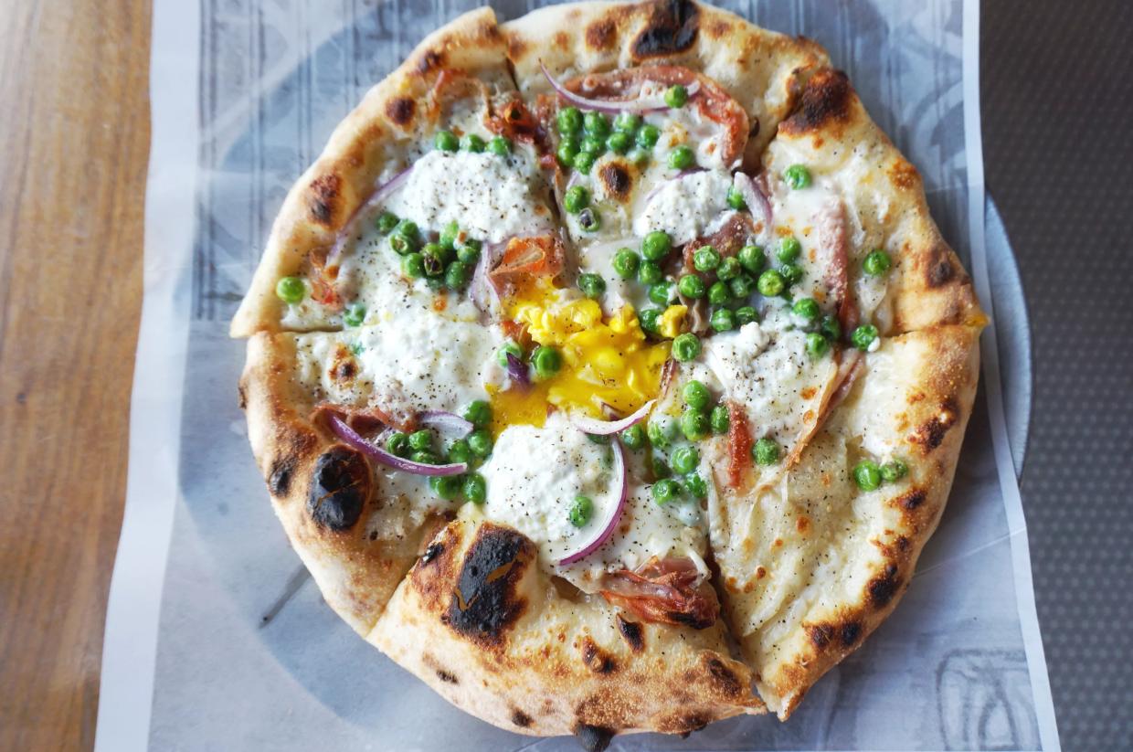 The<i> Westword </i>Watch List: The Best Bites to Look for Next Week