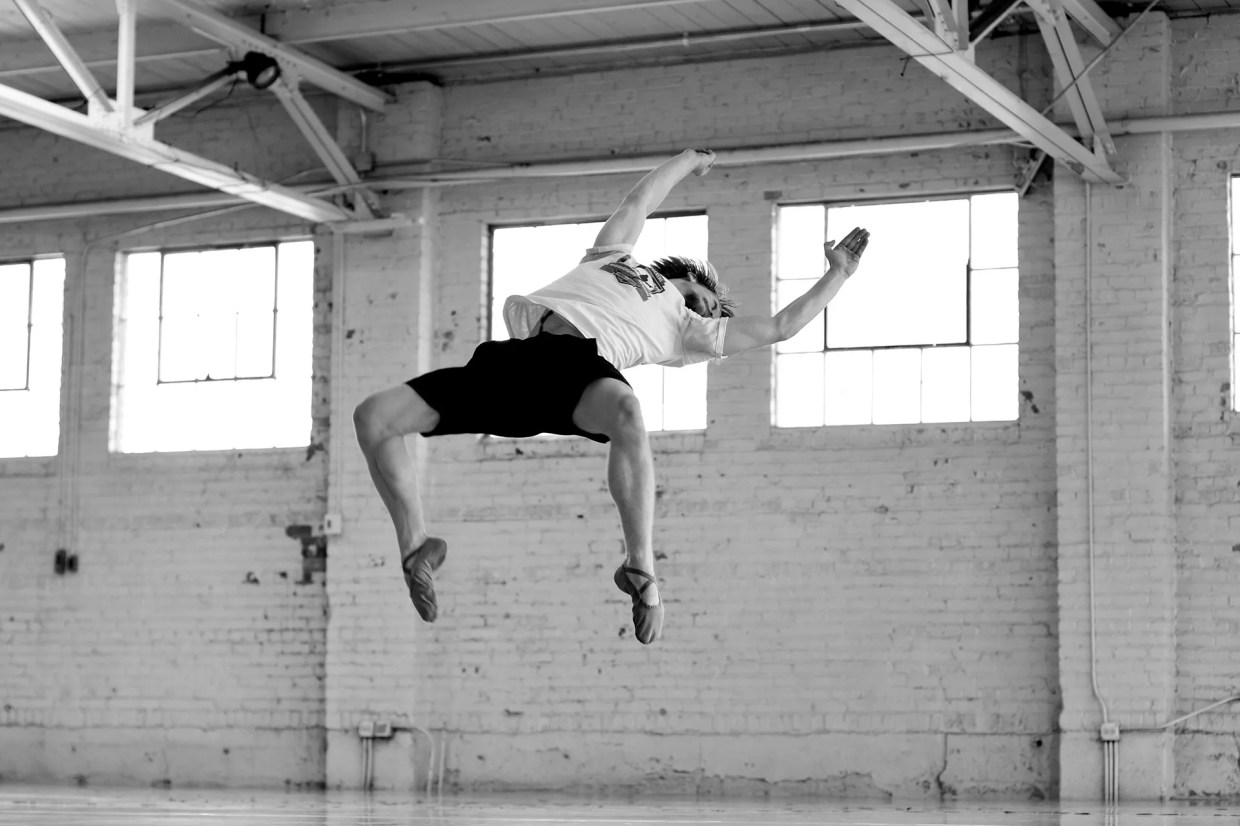The Shaky Future of Denver Arts and Culture Funding