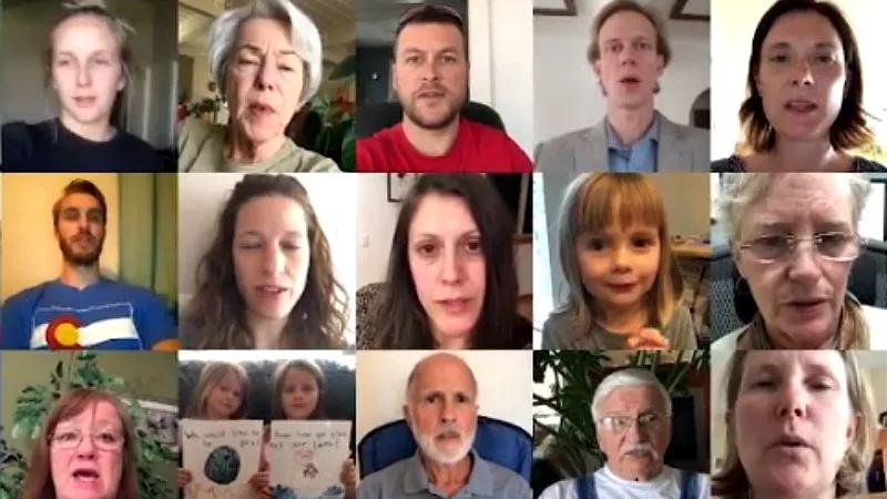 225 Questions Voters Want to Ask Cory Gardner at Town Hall He Won’t Stage