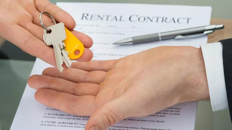 What Denver Renters Love and Hate Most About Living in the Mile High City