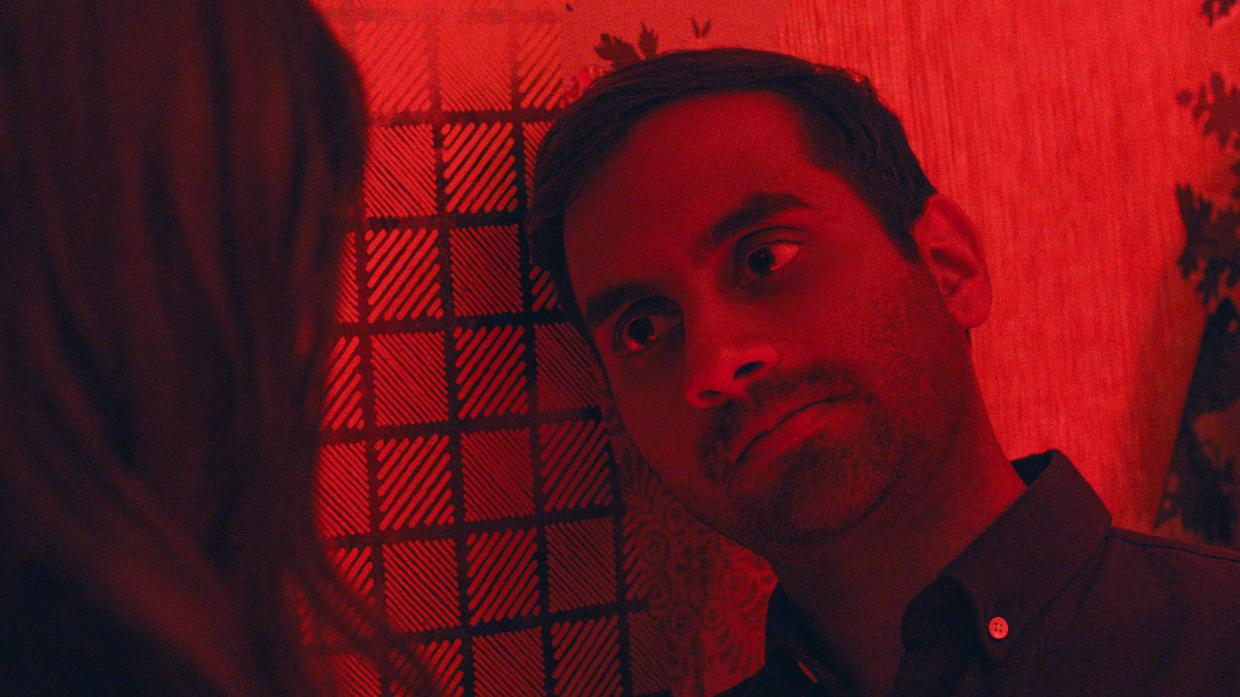 Embattled Comedian Aziz Ansari Announces a Denver Show