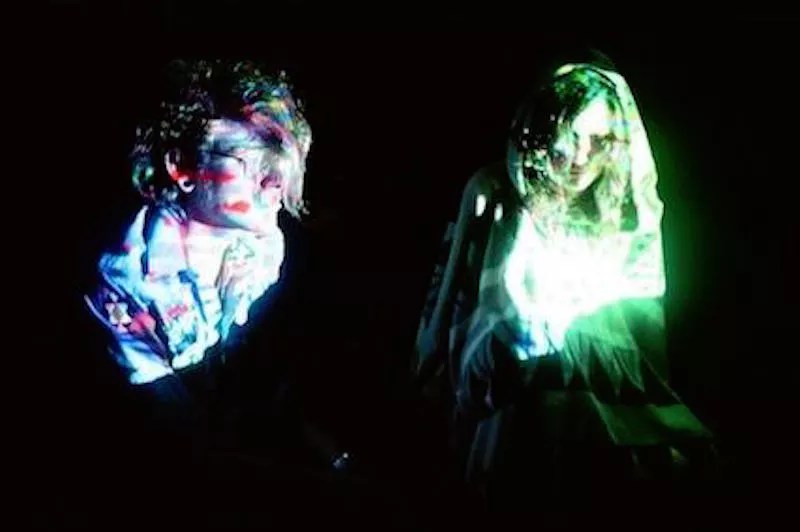 Free for All: The Five Best Free Events in Denver This Week