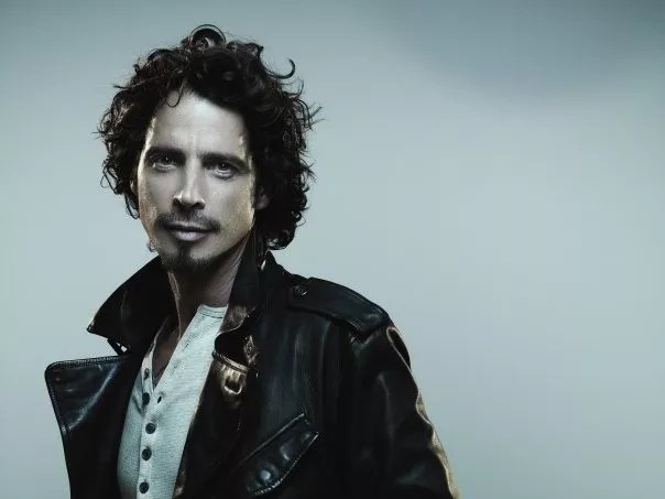 Ten Chris Cornell Songs That Explain Why He Will Outlive Us All