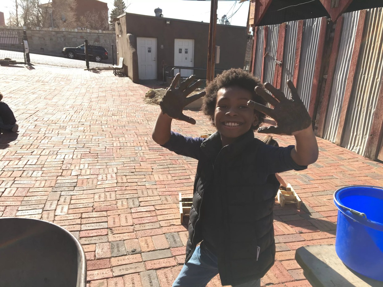 Seven History Colorado Museums Offer Free Admission for Kids This Summer