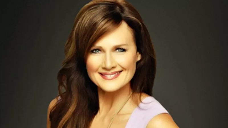 Fifteen Denver TV News Stars Who Could Fall Victim to Cost Cuts