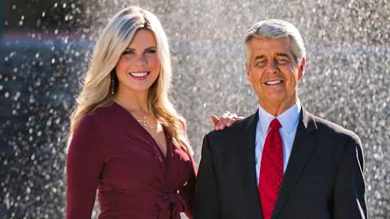 How Ed Greene’s Slow Retirement from CBS4 Turned Ugly