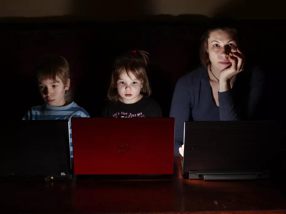 Six Must-Browse Denver Websites When You’re Stuck Indoors and Online