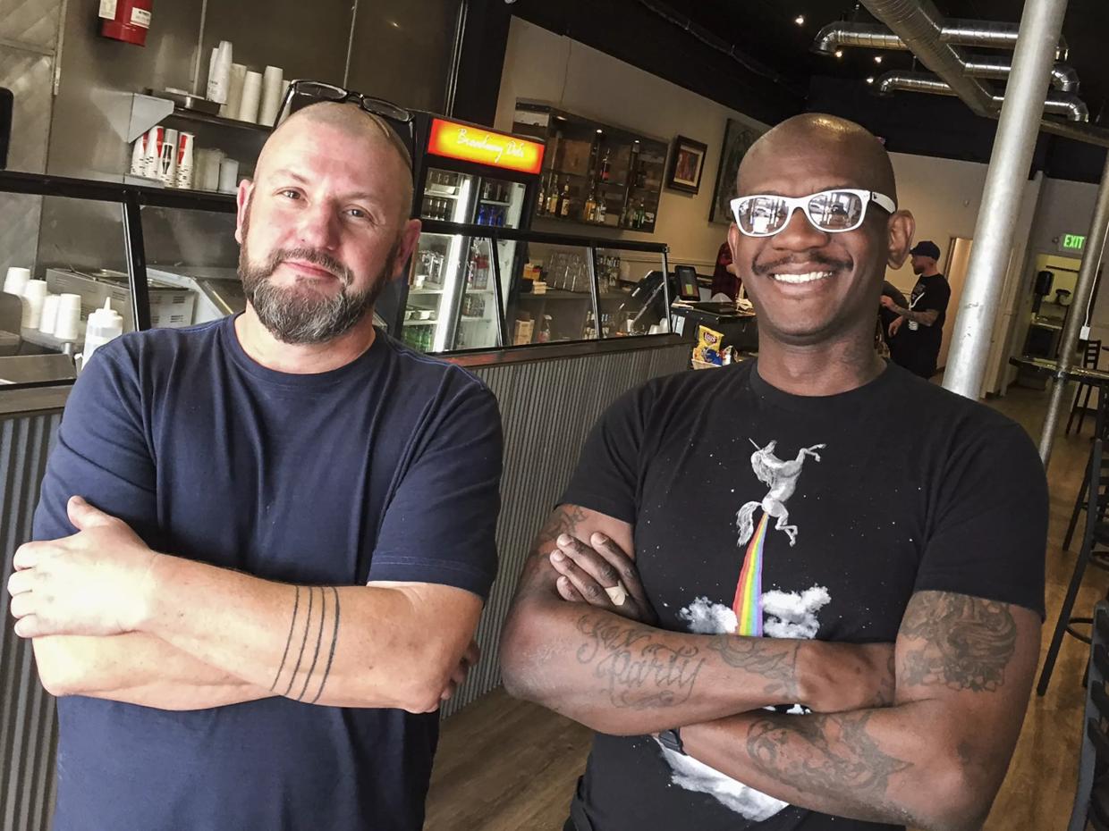 Broadway Deli Fills Gap in Baker Neighborhood’s Late-Night Food Scene