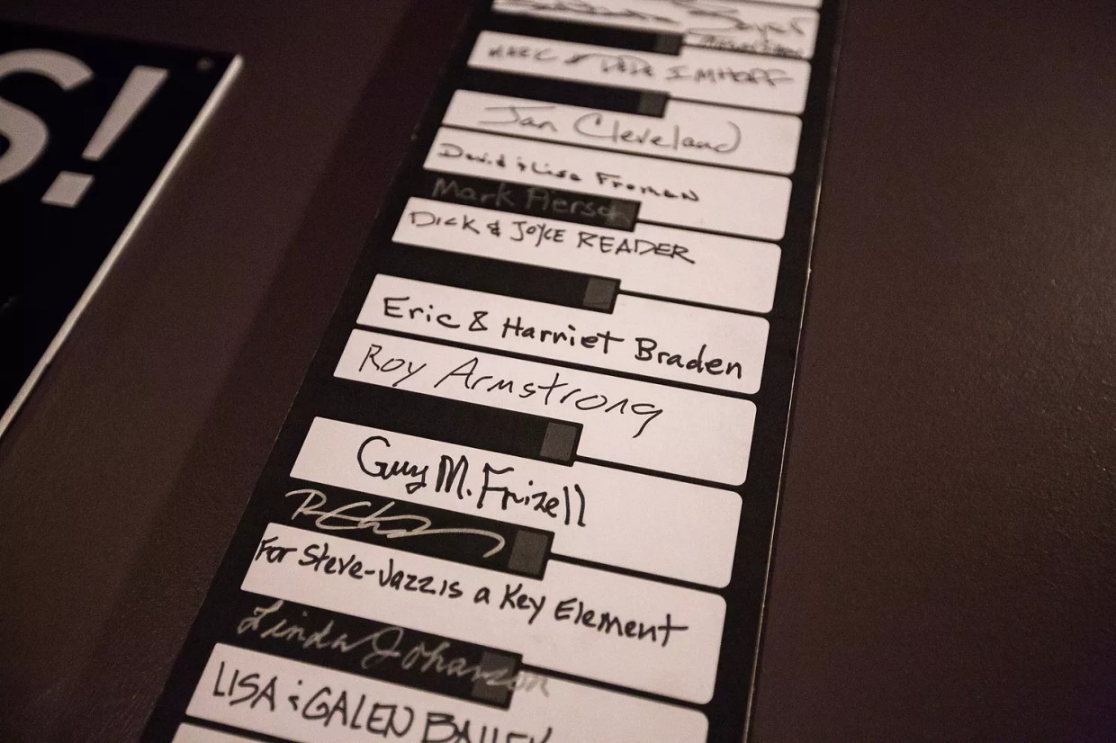 Denver Bars and Clubs That Shut Their Doors in 2017