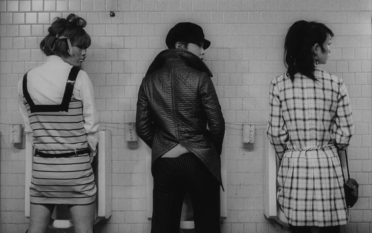 The Ten Best Film Events in Denver in June