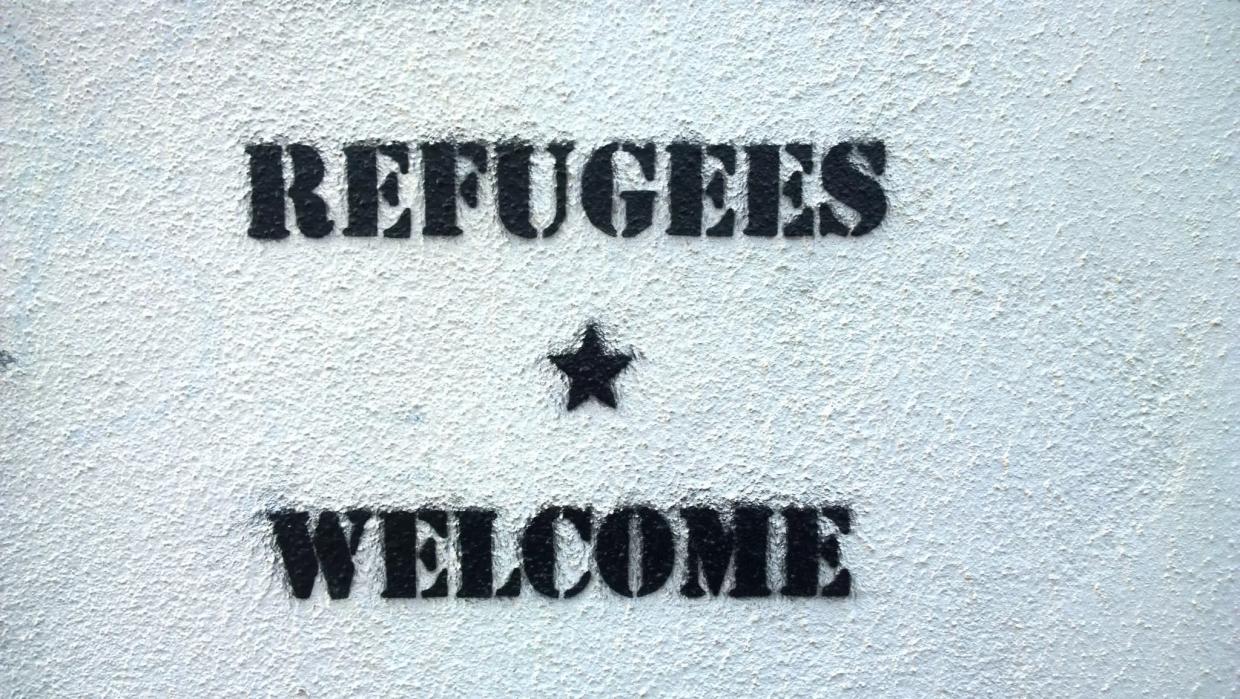New Refugee Center in Aurora to Be a “One-Stop Shop” for Recent Arrivals