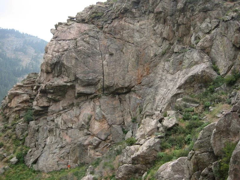 Five Tips for Enjoying Life on the Rocks in Colorado