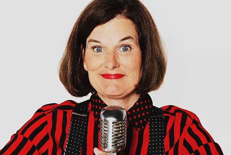 Chautauqua Announces Summer Concert Series