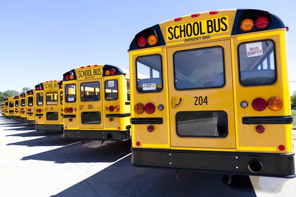 Koch Brothers’ Foundation Launches School Choice Campaign in CO