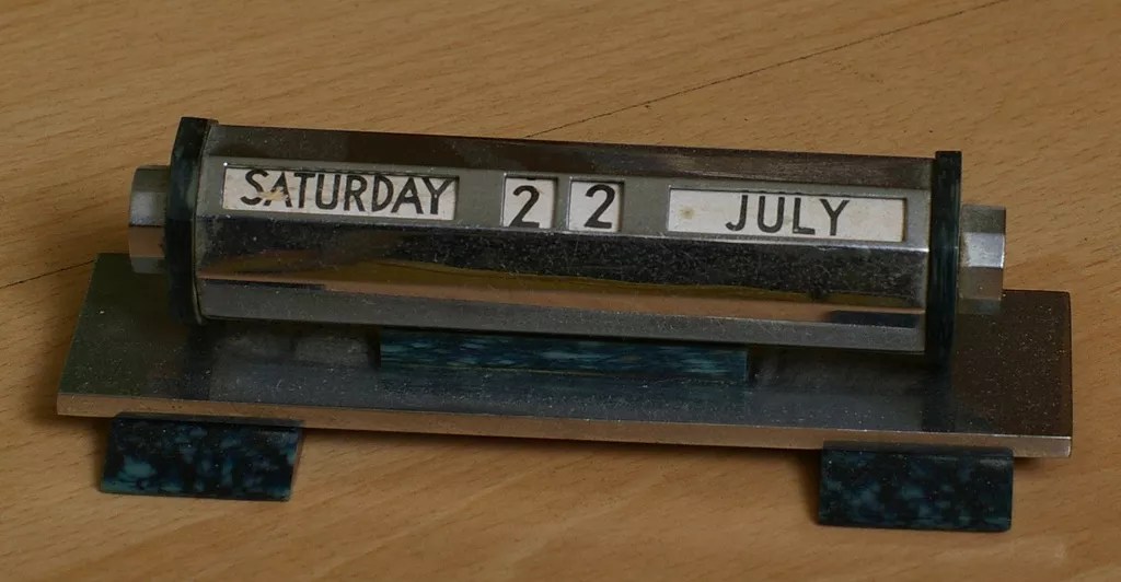 Flip-Flop Day and Other Useless (and Real) Summer “Holidays”