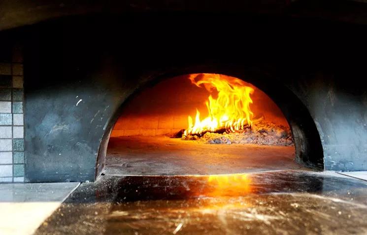 The Eleven Best Wood-Fired Restaurants in Denver and Boulder