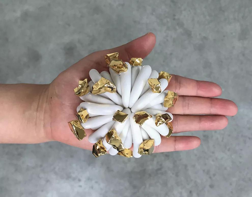 Five Best Gallery Openings This Week, June 14-17