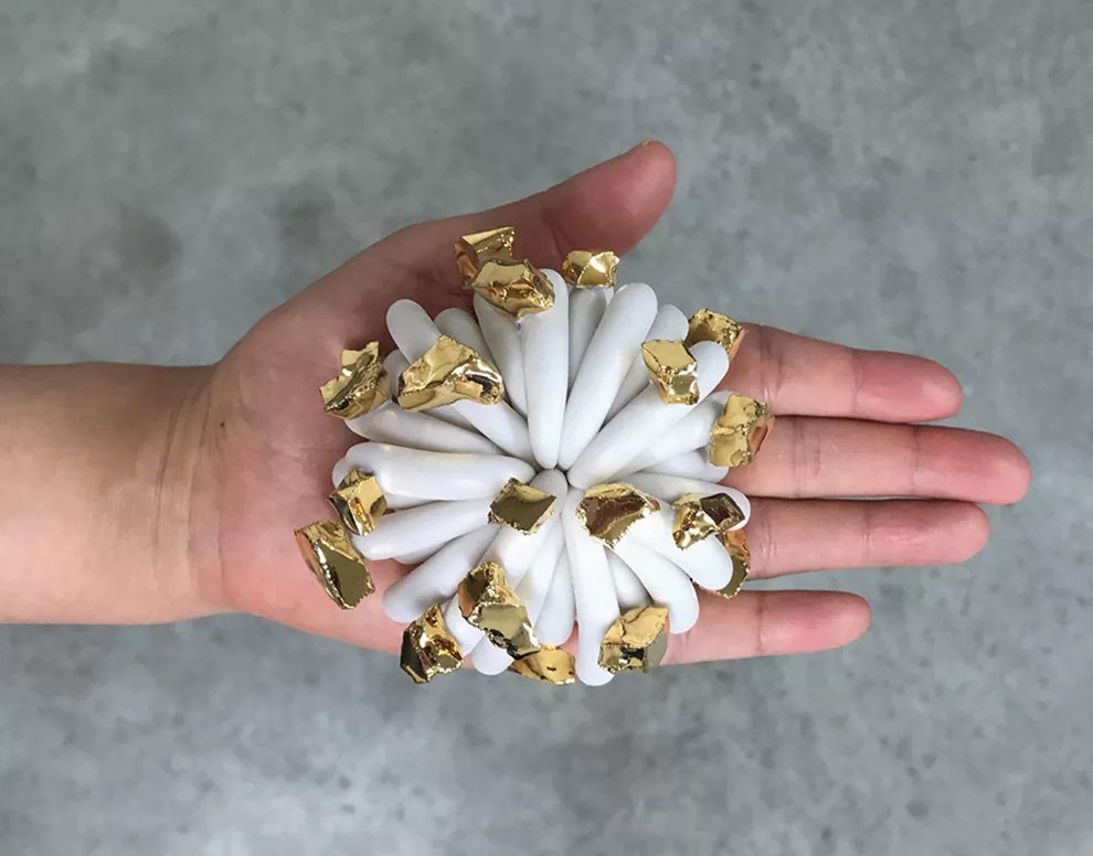 Five Best Gallery Openings This Week, June 14-17